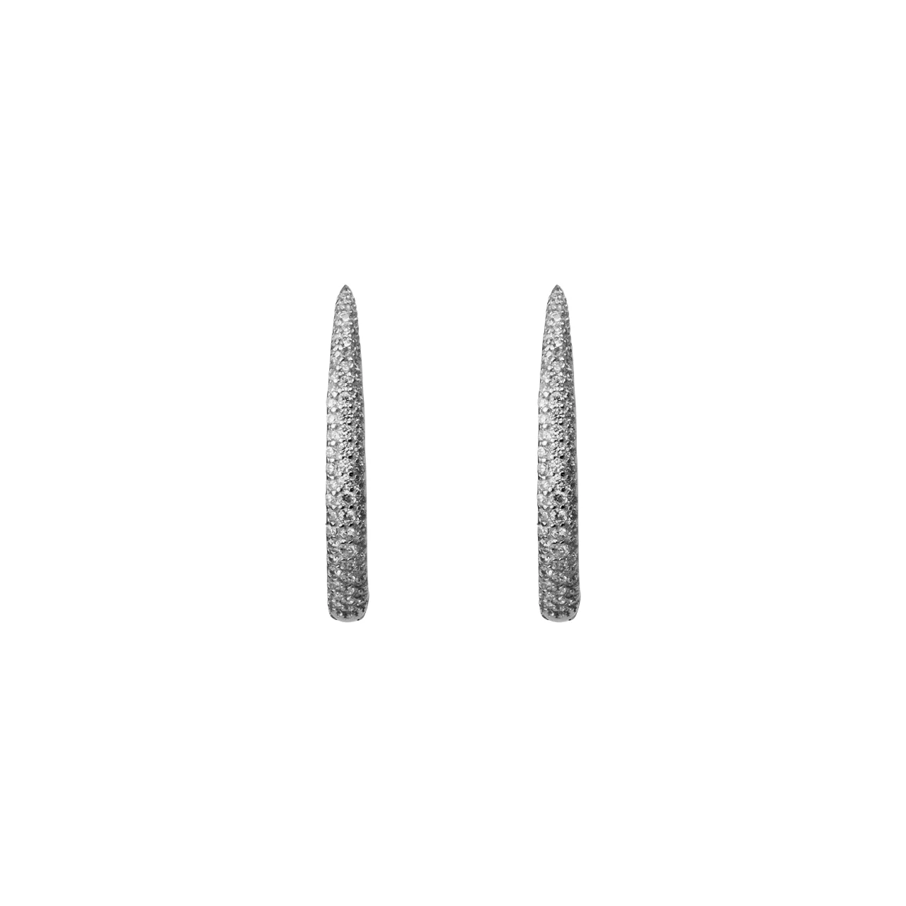 Brinco Saoirse Prata 925 - Image 2
