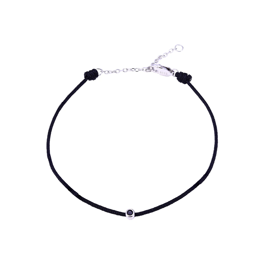 Pulseira Maui