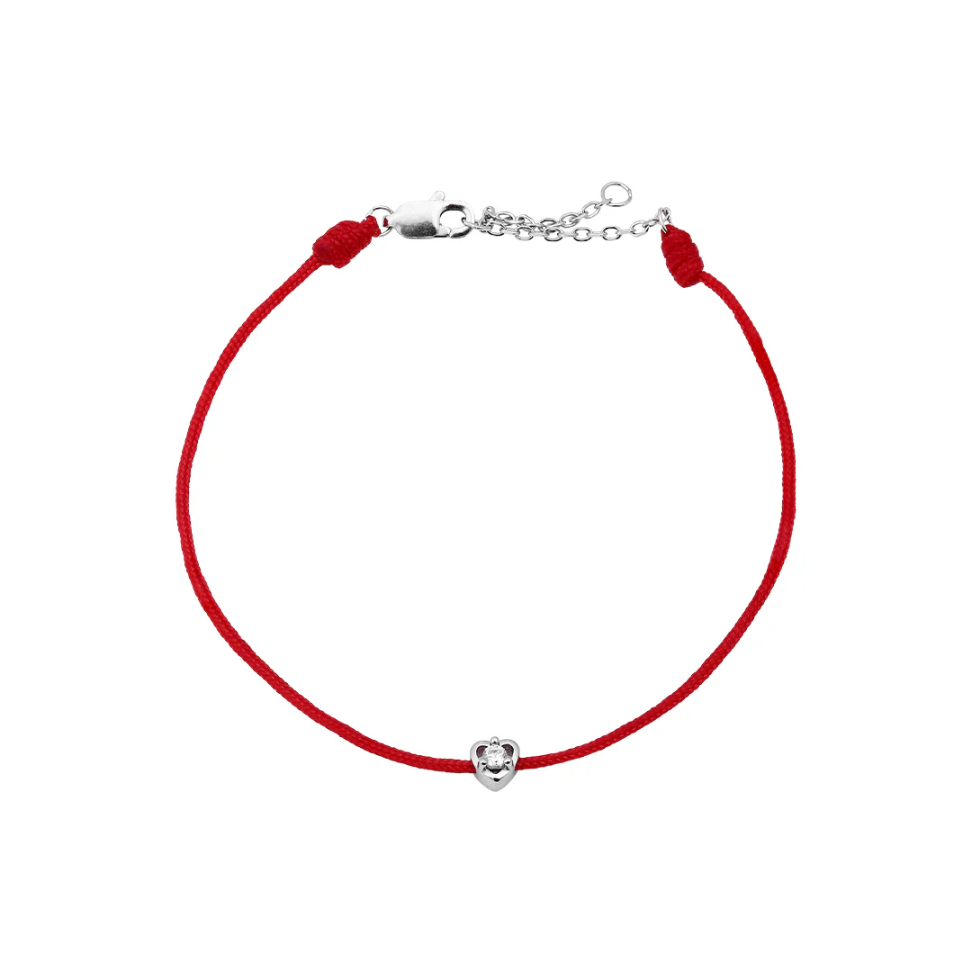 Pulseira Wailea