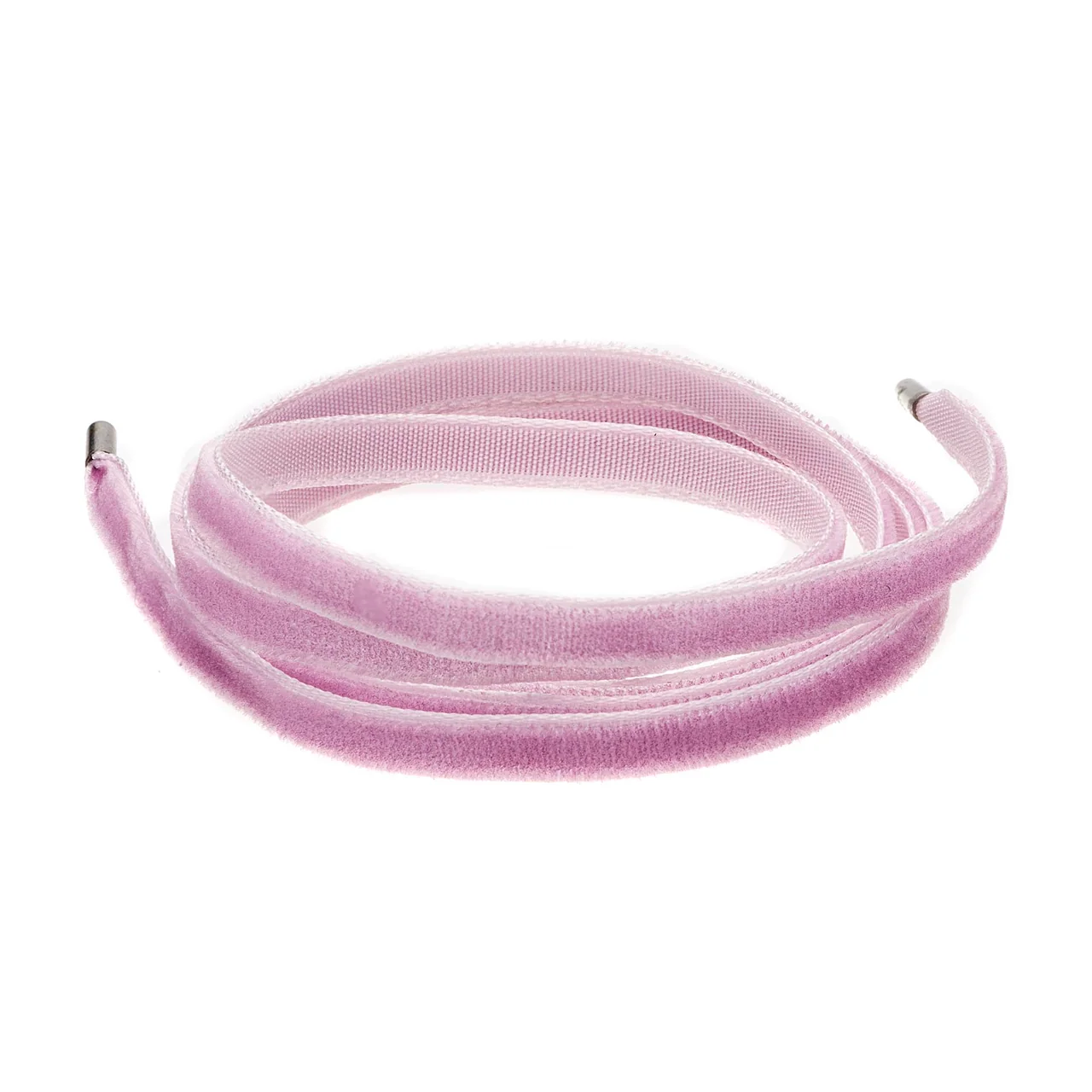 Pulseira ou Choker Veludo