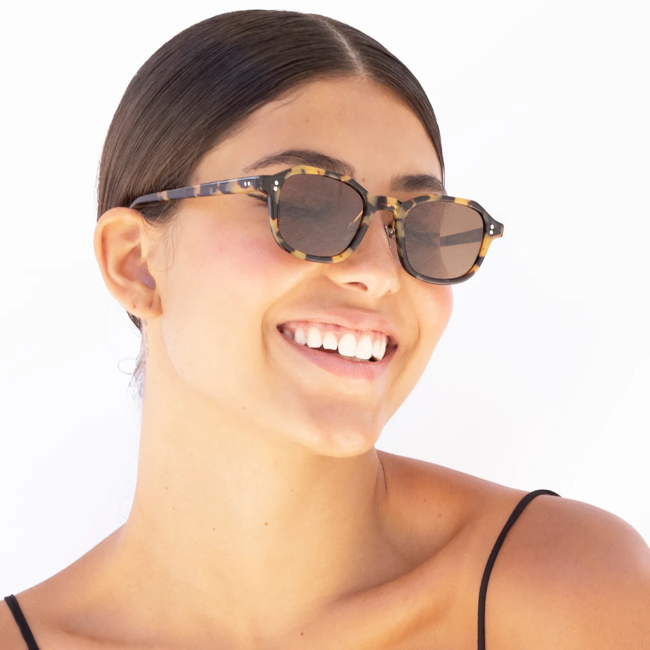 Óculos de sol Lauryn - Image 2