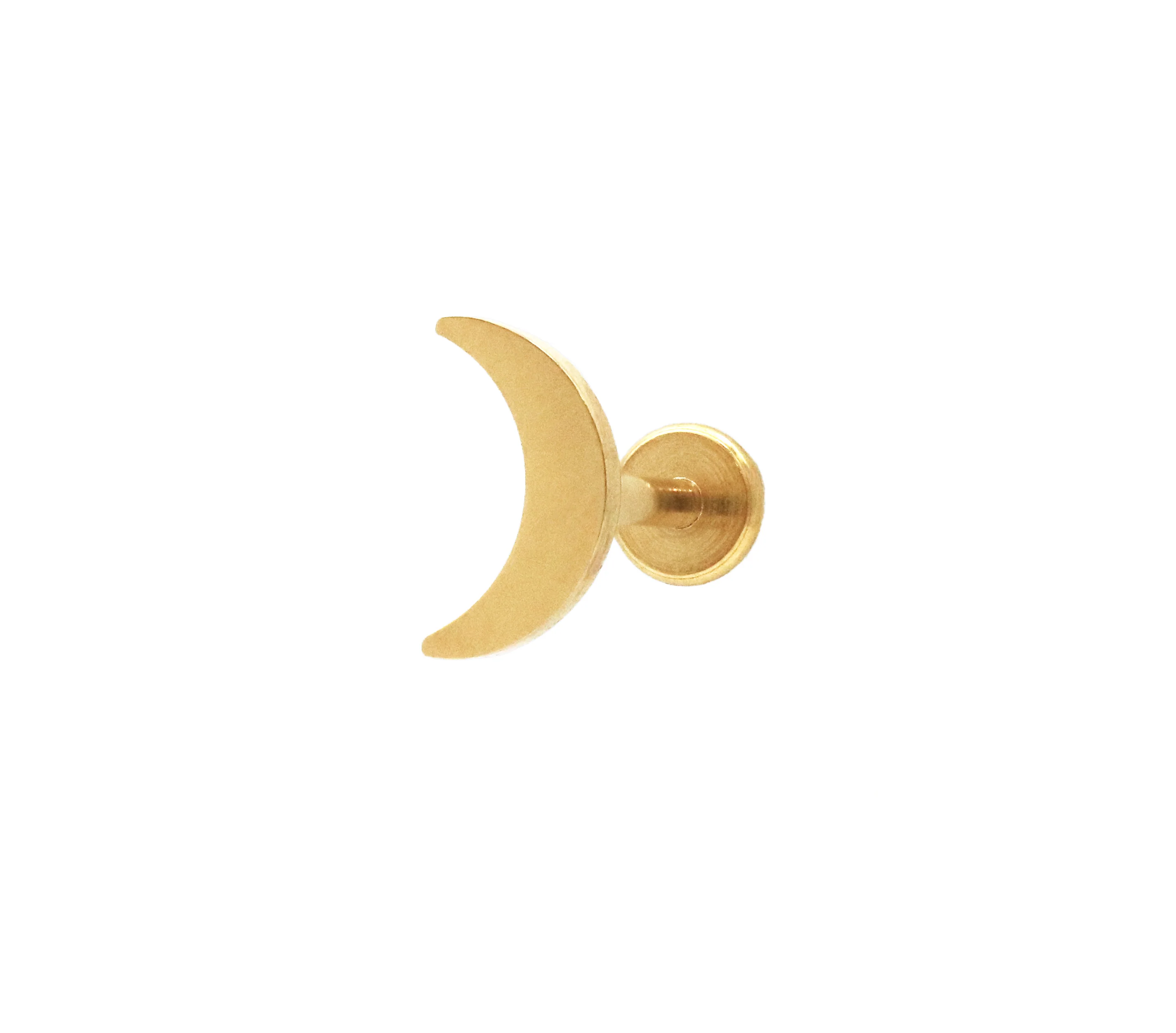 Piercing Lua