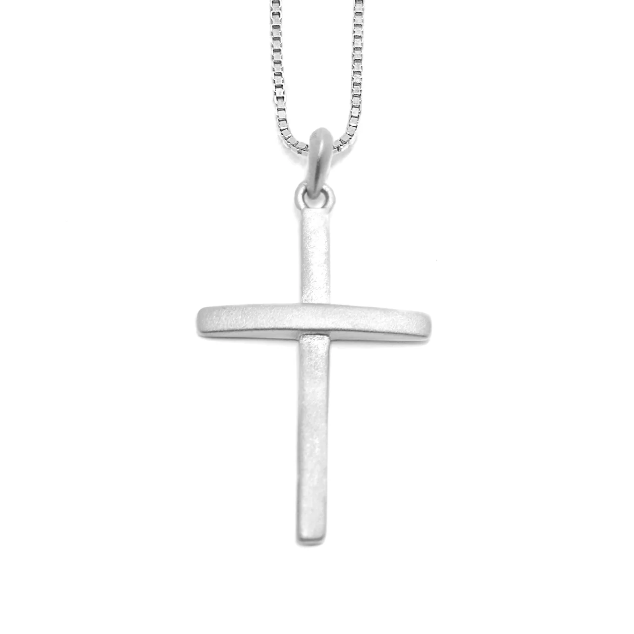 Pingente Peace Prata 925