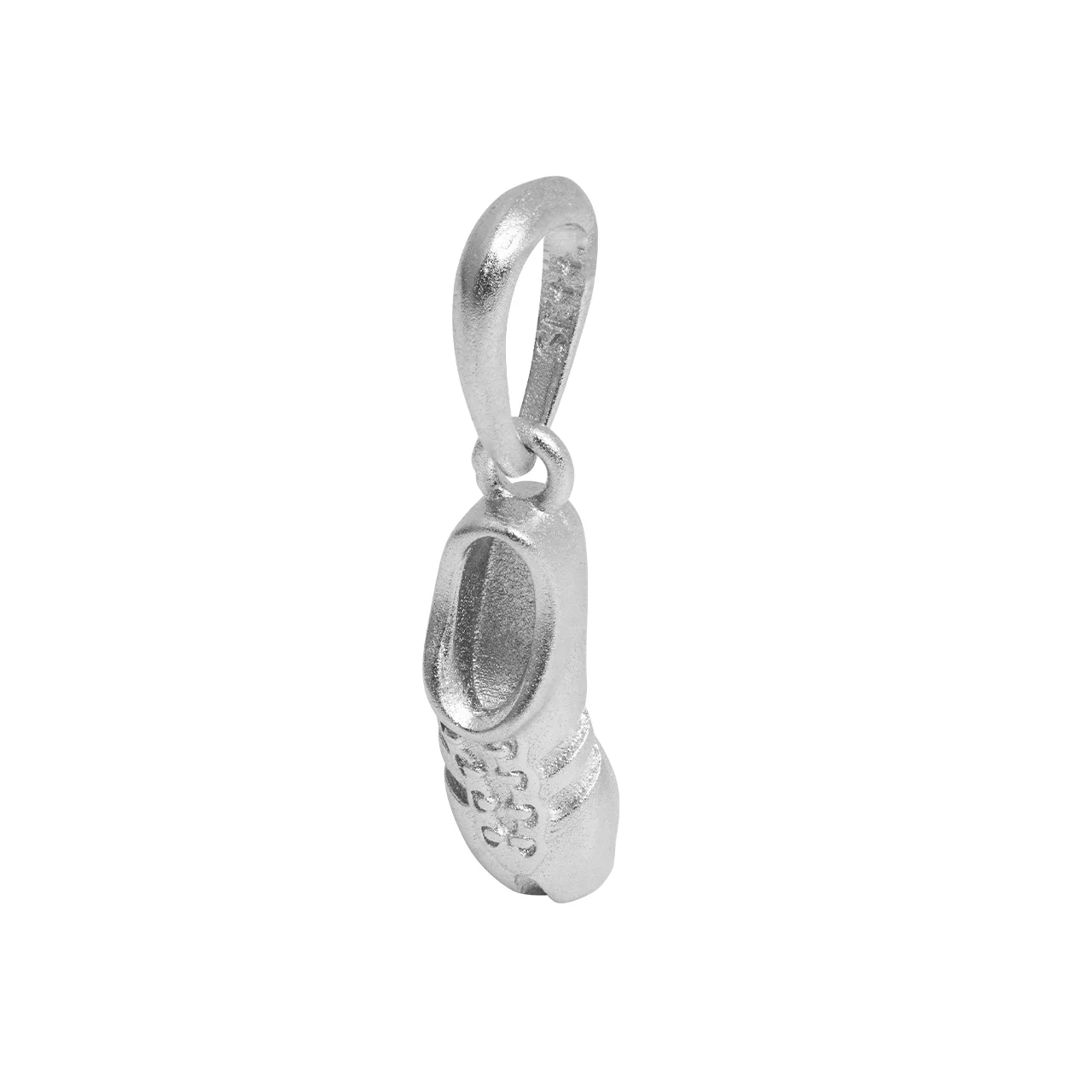 Pingente R9 Prata 925