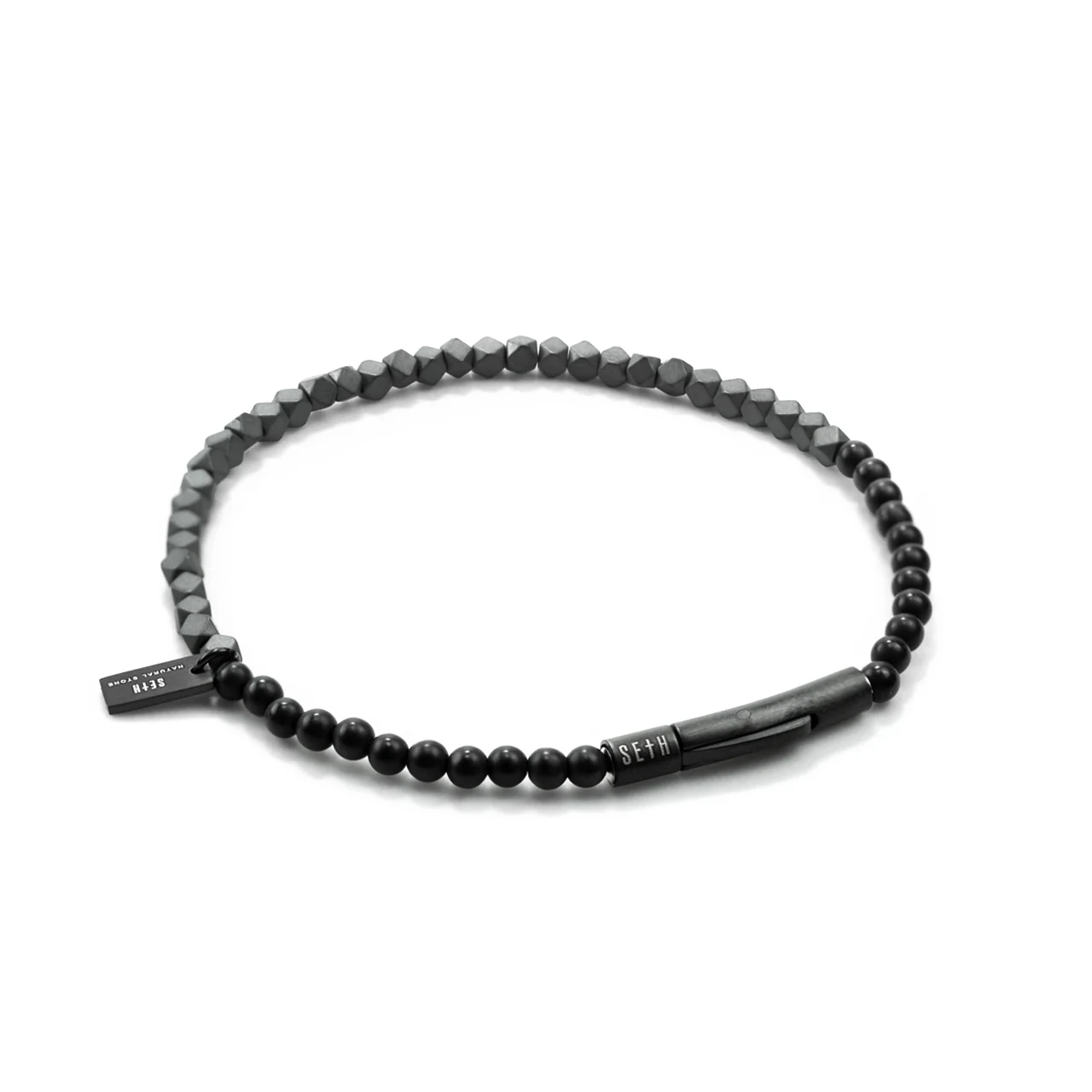 Pulseira de Contas Waikiki