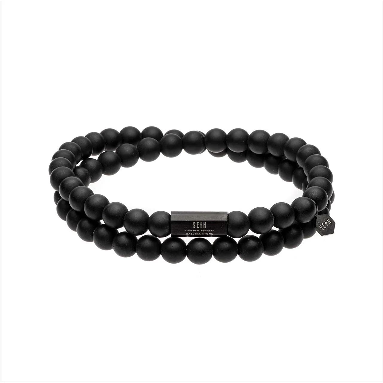 Pulseira de Contas Nihoa