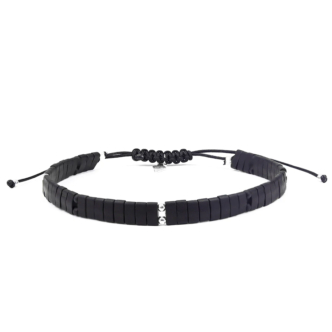 Pulseira Angra - Image 2