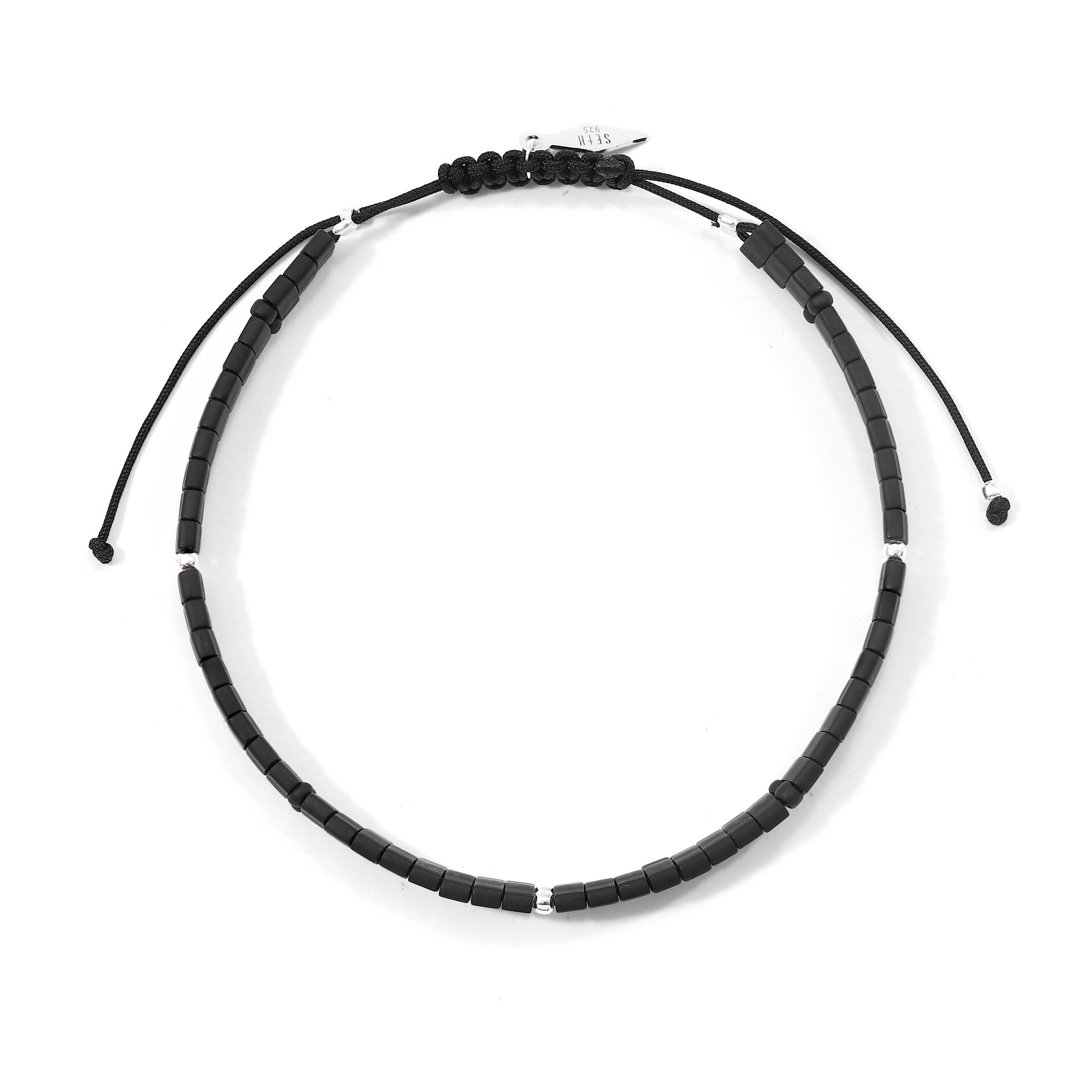Pulseira Angra - Image 4
