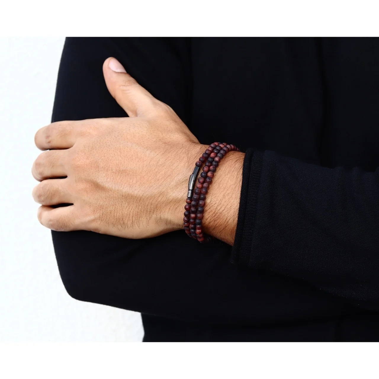 Pulseira de Contas Laniakea - Image 2