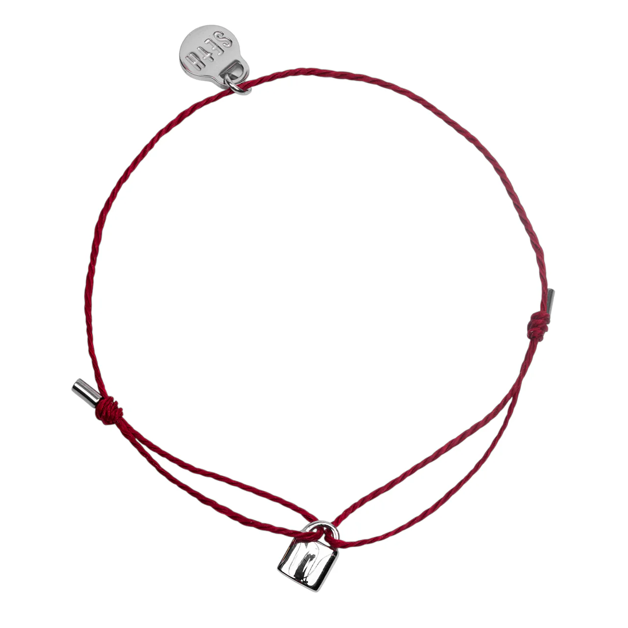 Pulseira Soulline Linked - Image 2