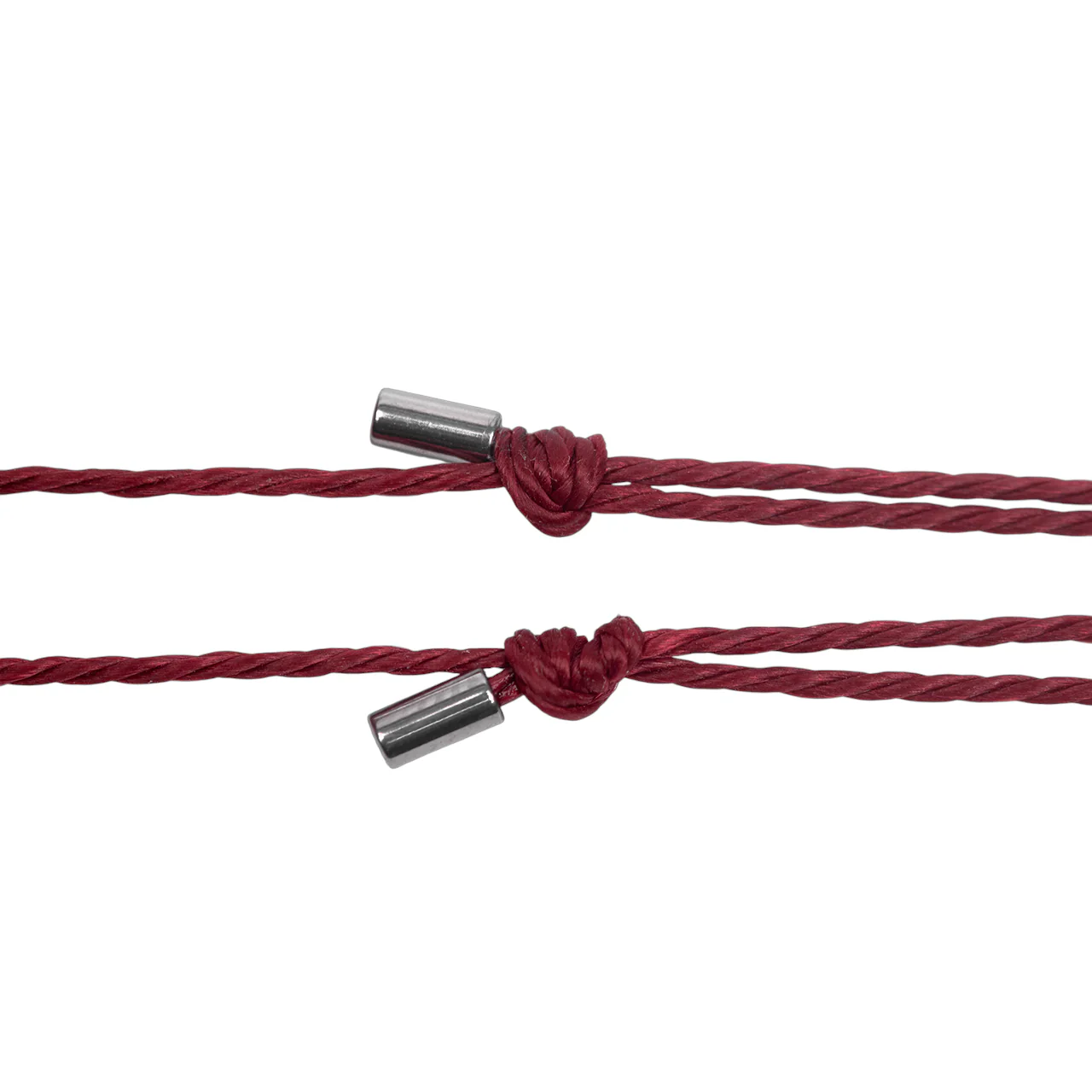 Pulseira Soulline Linked - Image 3
