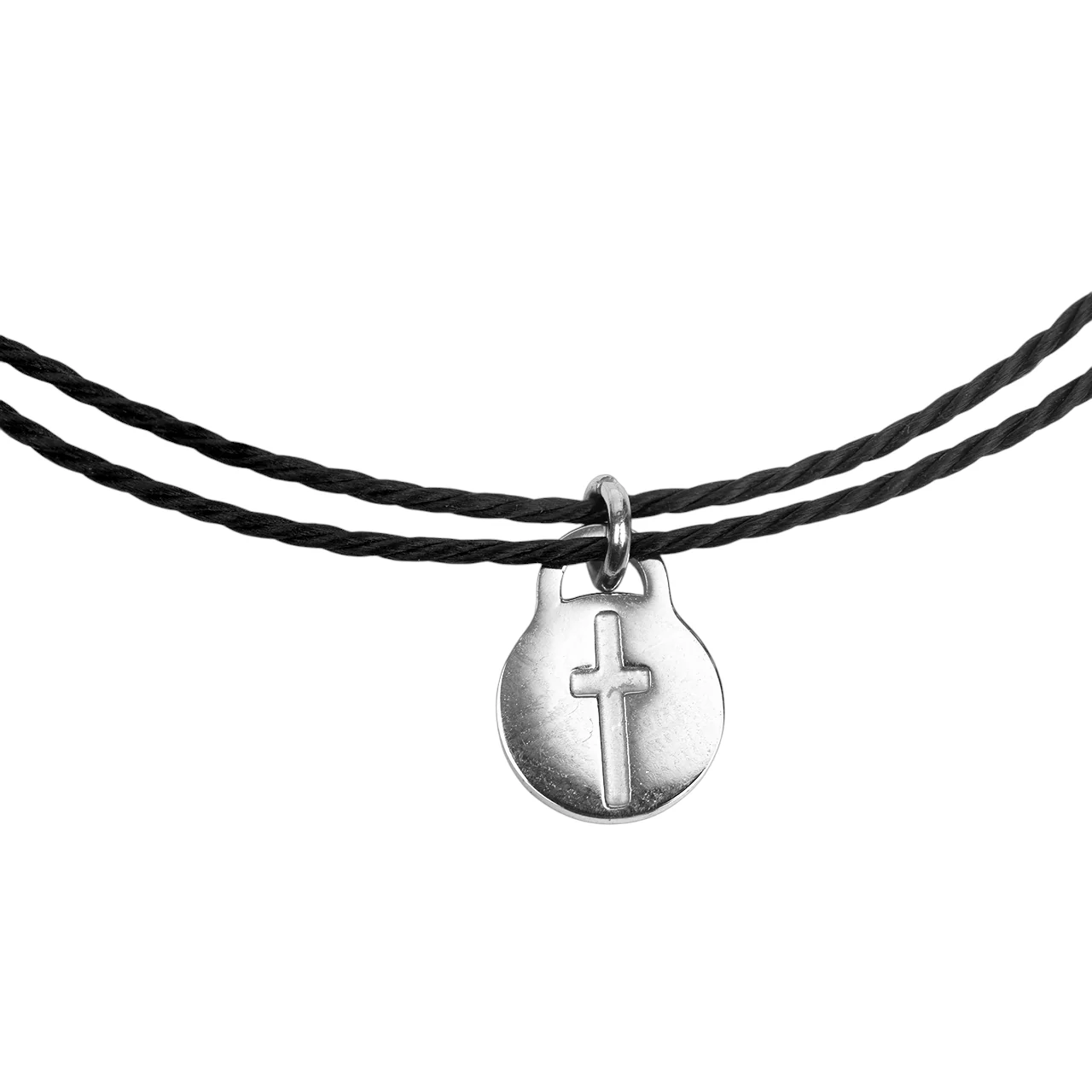 Pulseira Soulline Heartline - Image 4