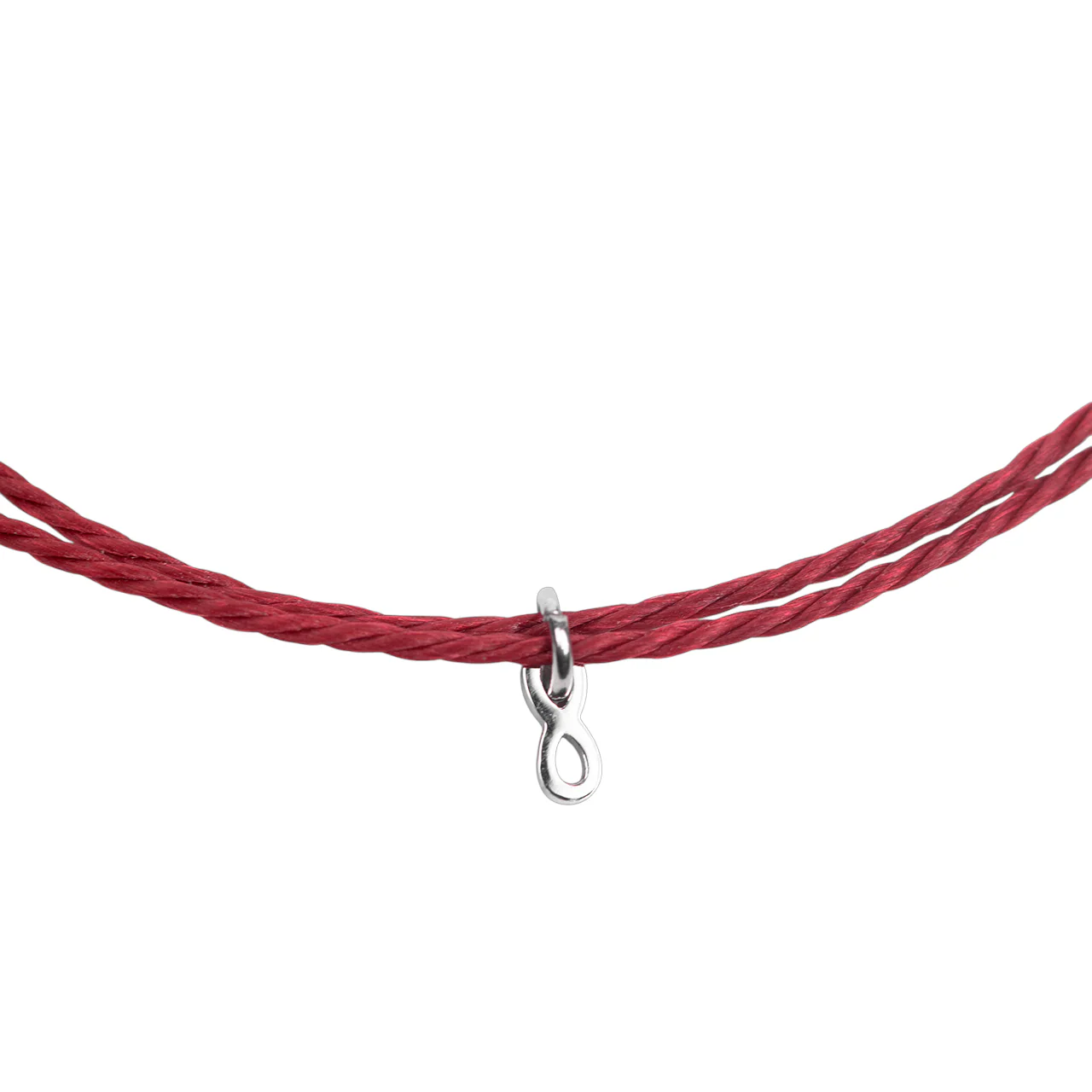 Pulseira Soulline Eternal Thread
