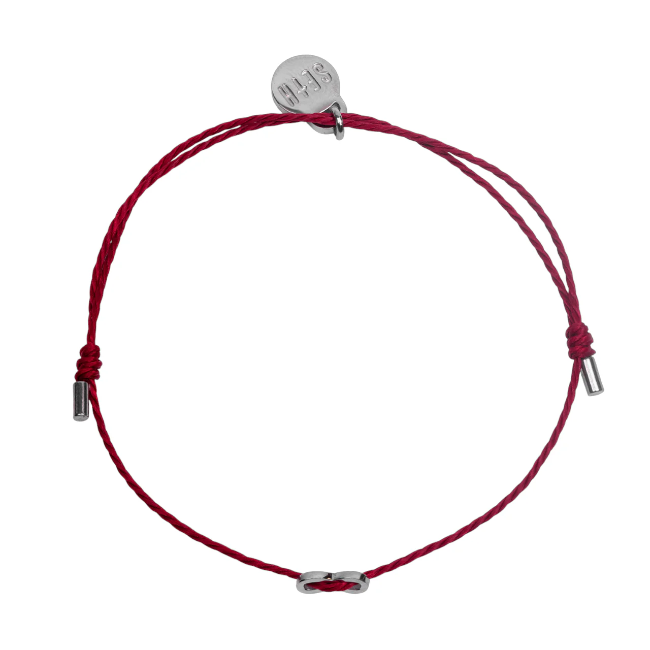 Pulseira Soulline Soul Signal - Image 2