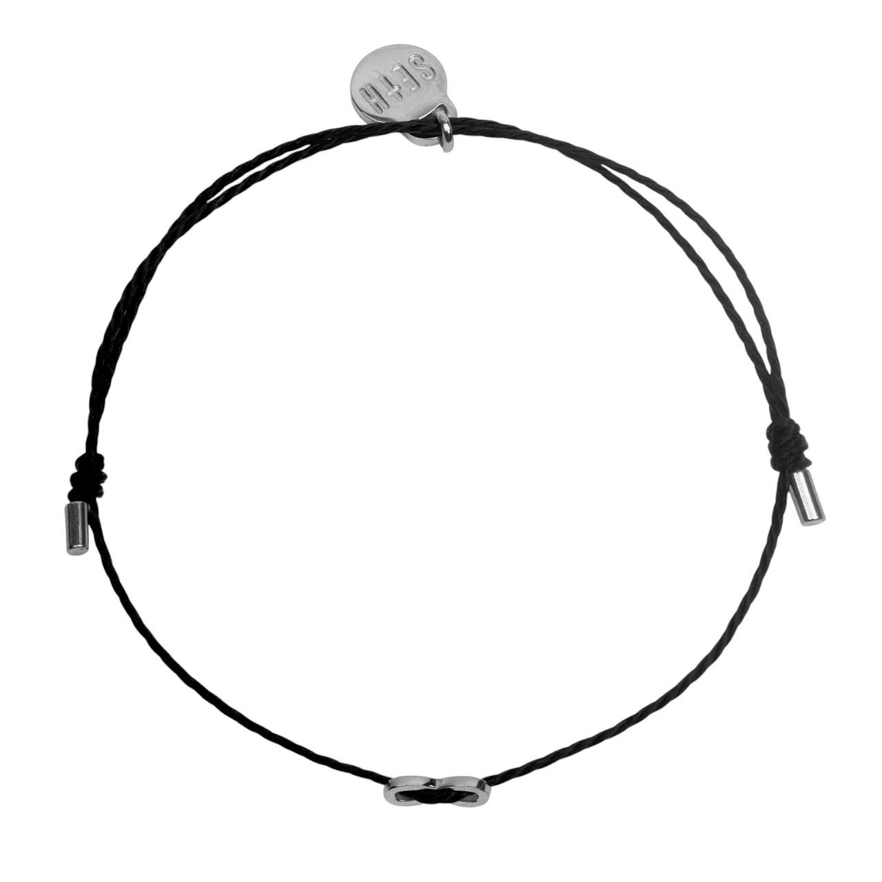 Pulseira Soulline Soul Signal - Image 2