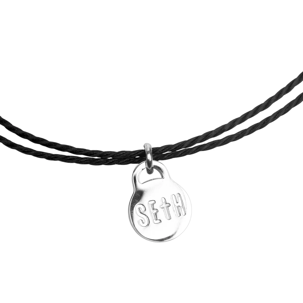 Pulseira Soulline Soul Signal - Image 4