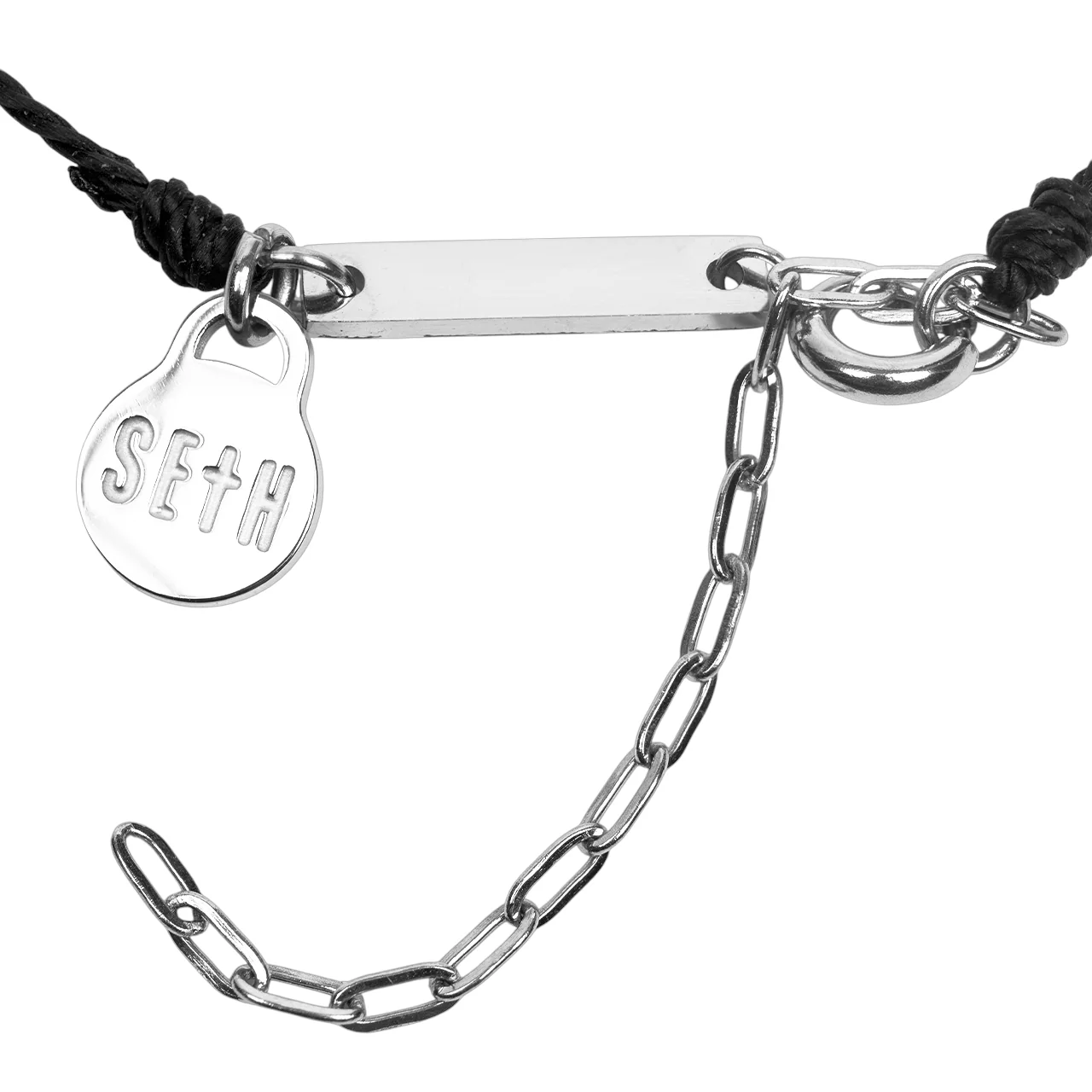 Pulseira Soulline Soulwire - Image 3