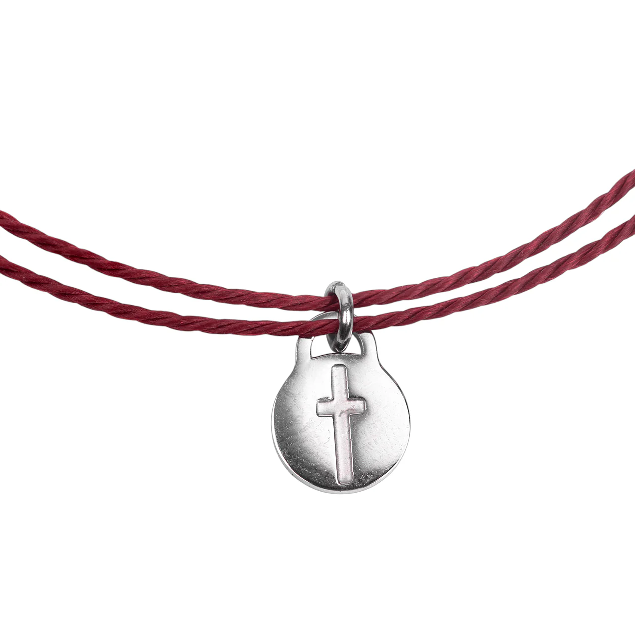 Pulseira Soulline Soulwire - Image 5