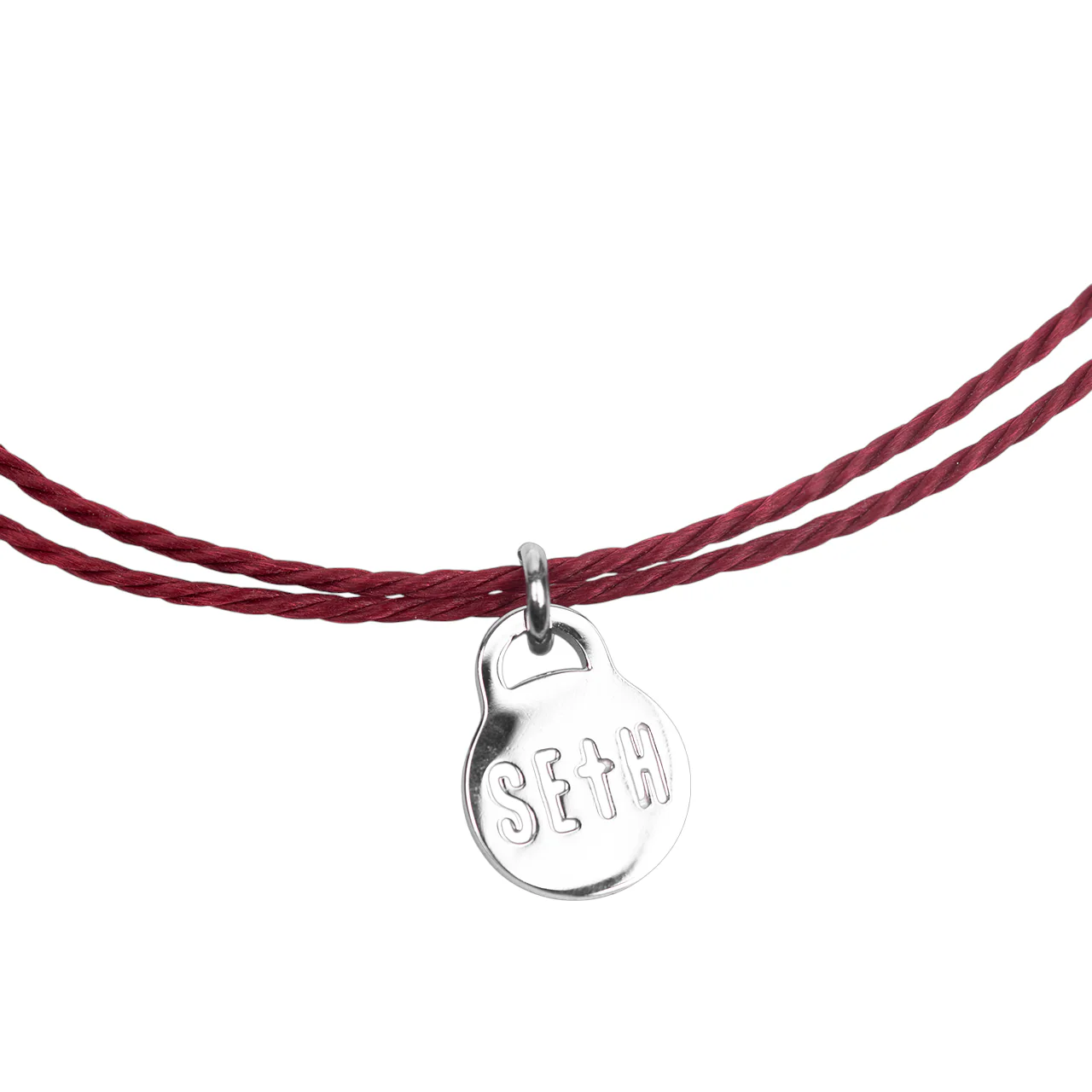 Pulseira Soulline Bound by Soul - Image 3