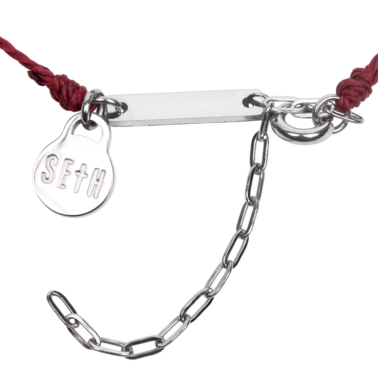 Pulseira Soulline Bound by Soul - Image 5