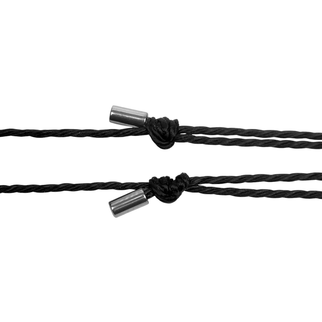 Pulseira Soulline Sync - Image 3