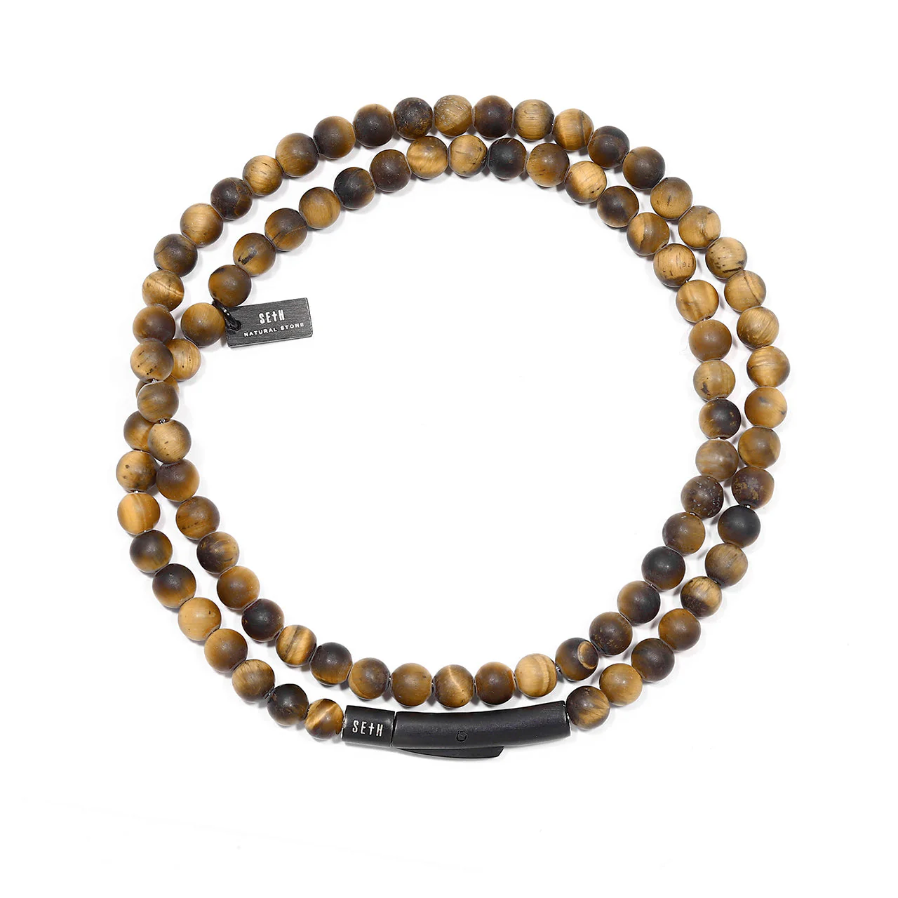 Pulseira de Contas Hawaii - Image 2
