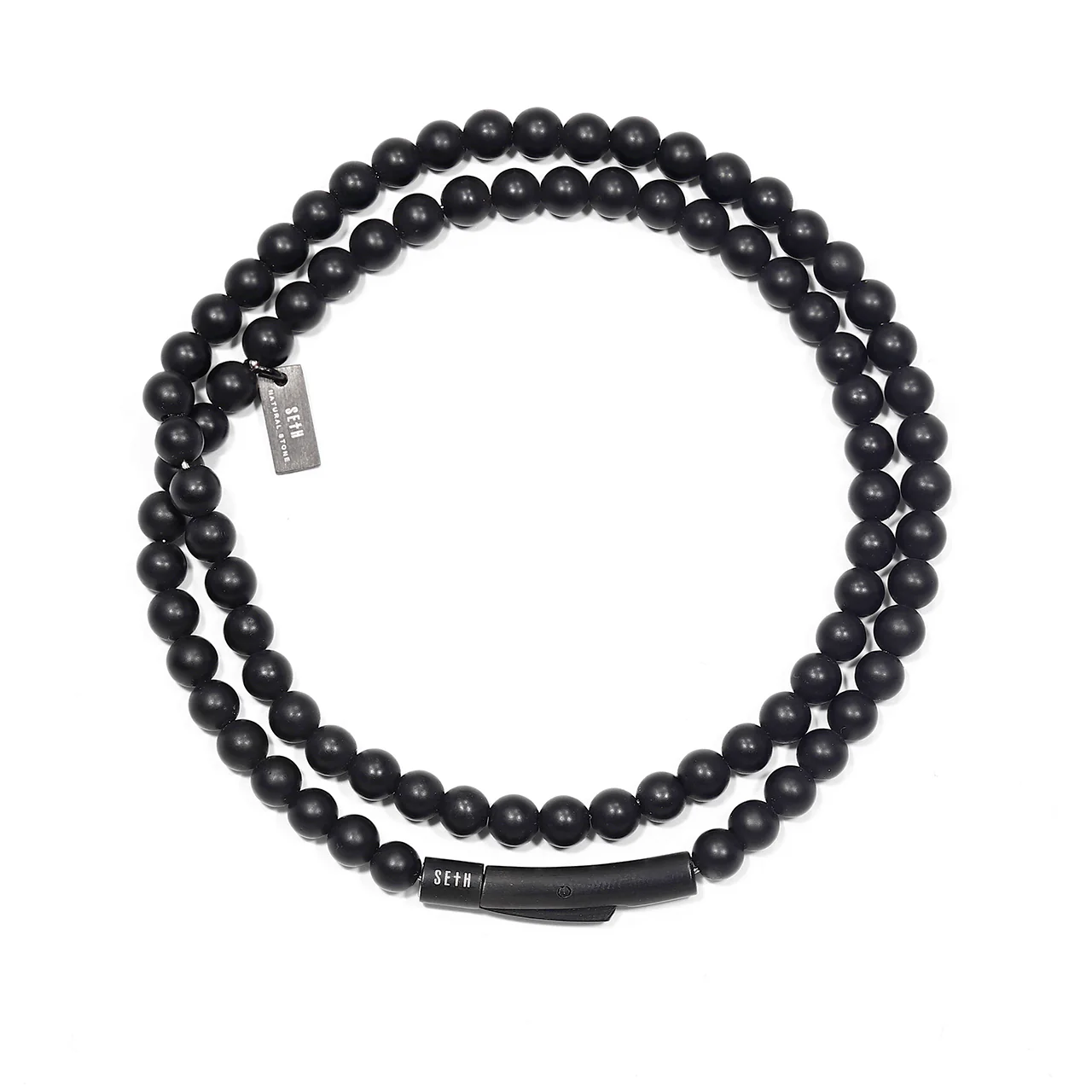 Pulseira de Contas Hawaii - Image 2