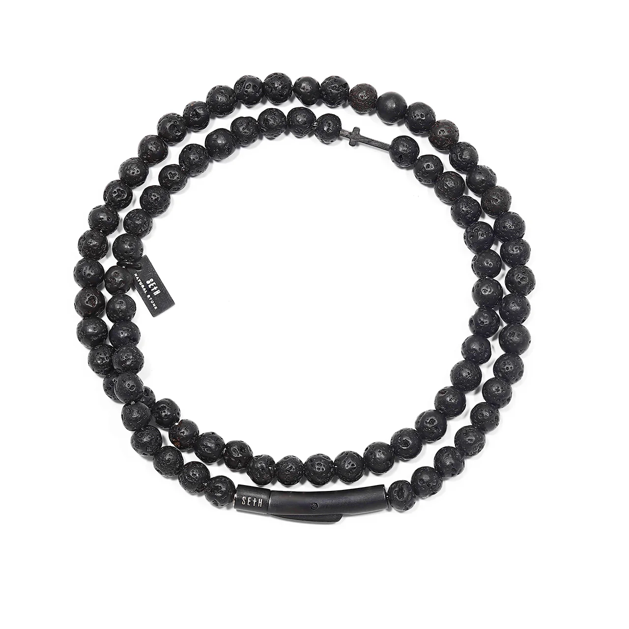 Pulseira de Contas Kawakiu - Image 2