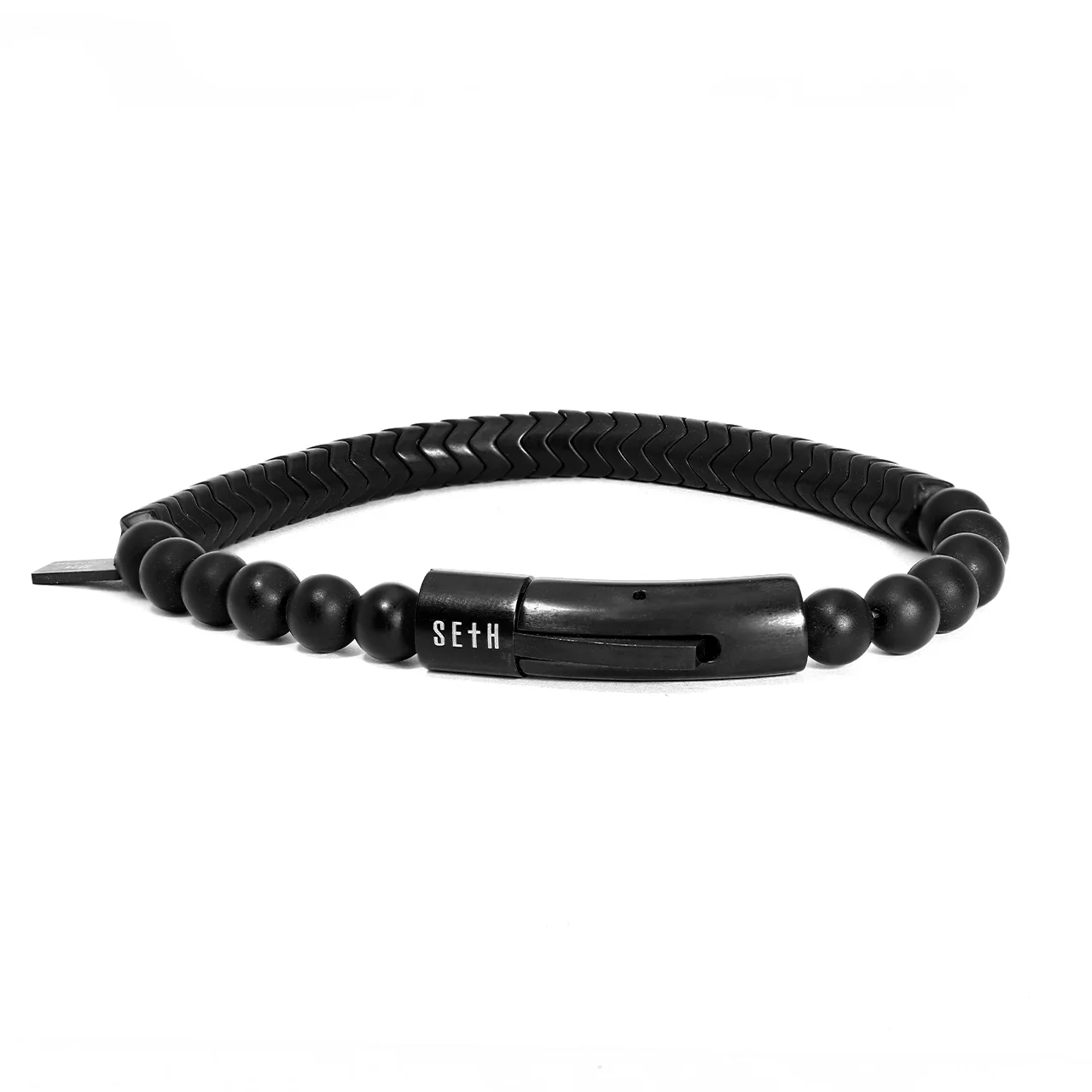 Pulseira de Contas Kihei - Image 2