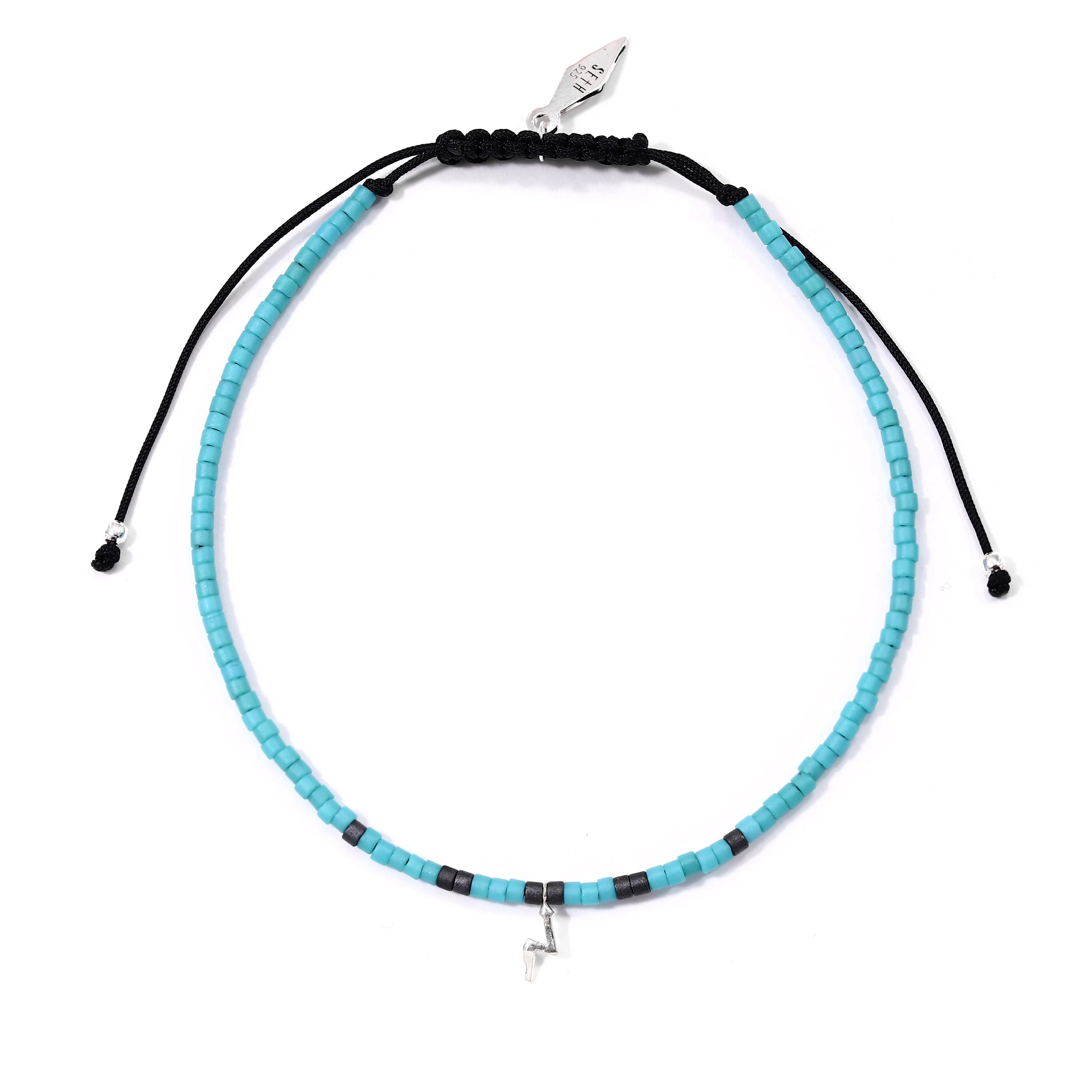 Pulseira Flórida