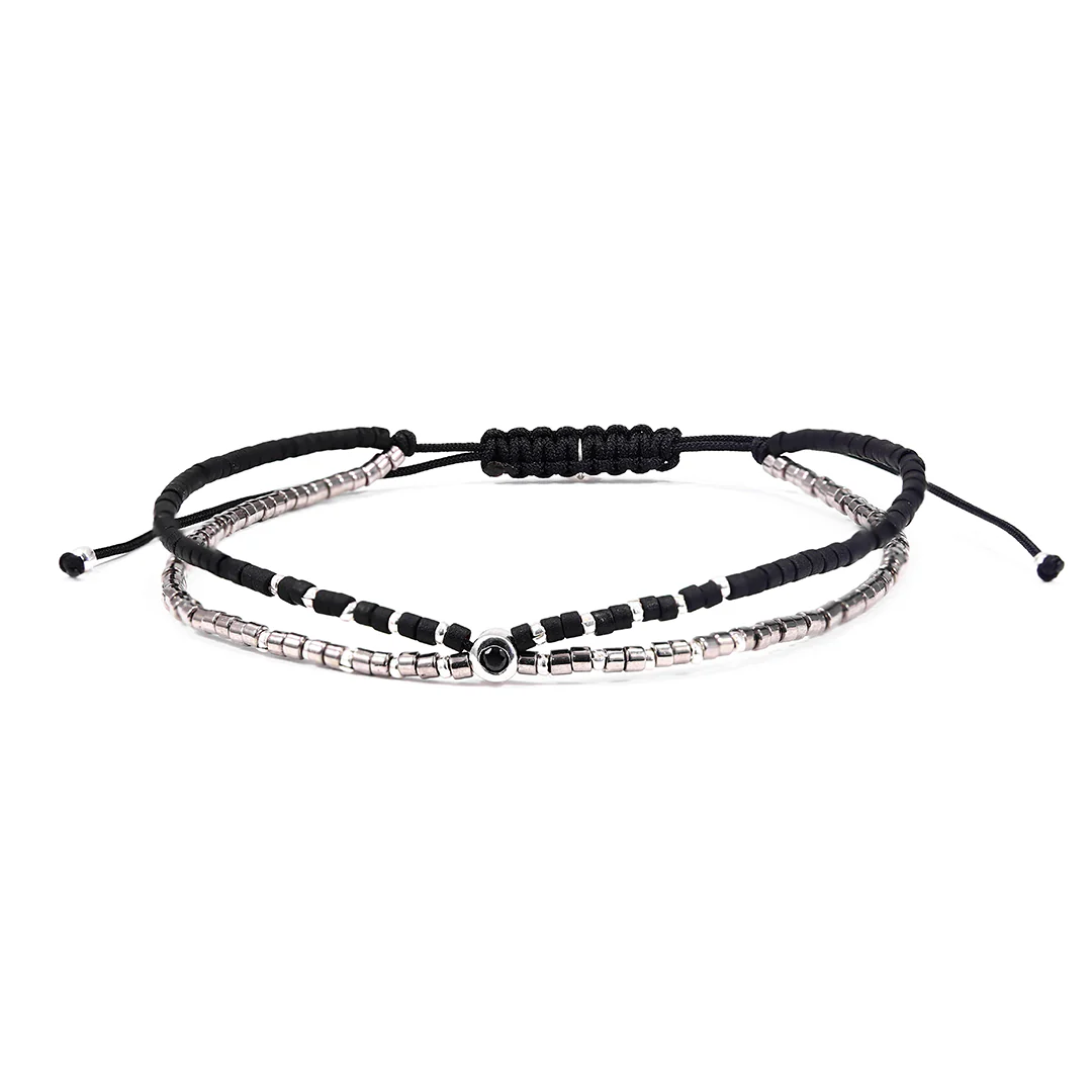 Pulseira Grumari