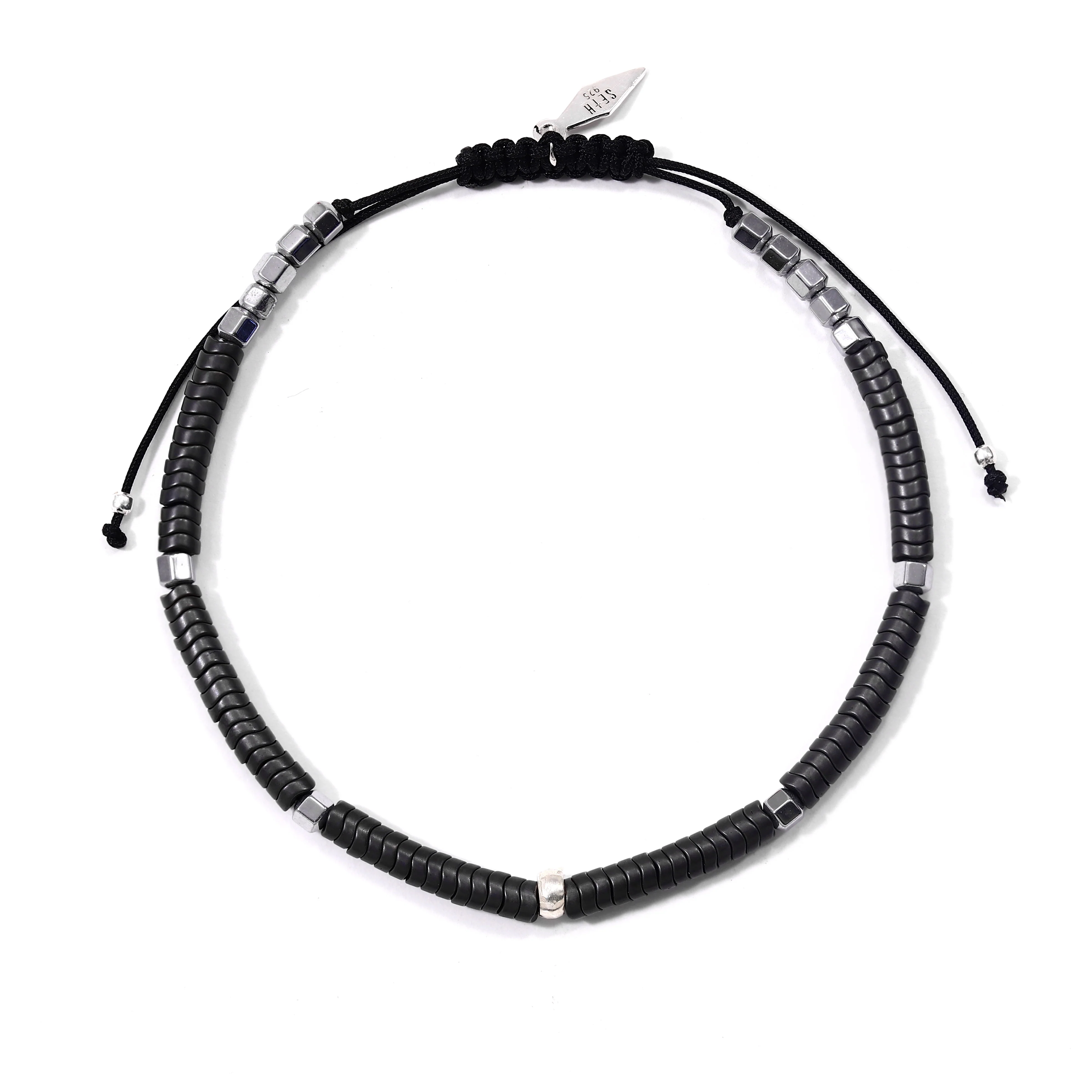 Pulseira Joa
