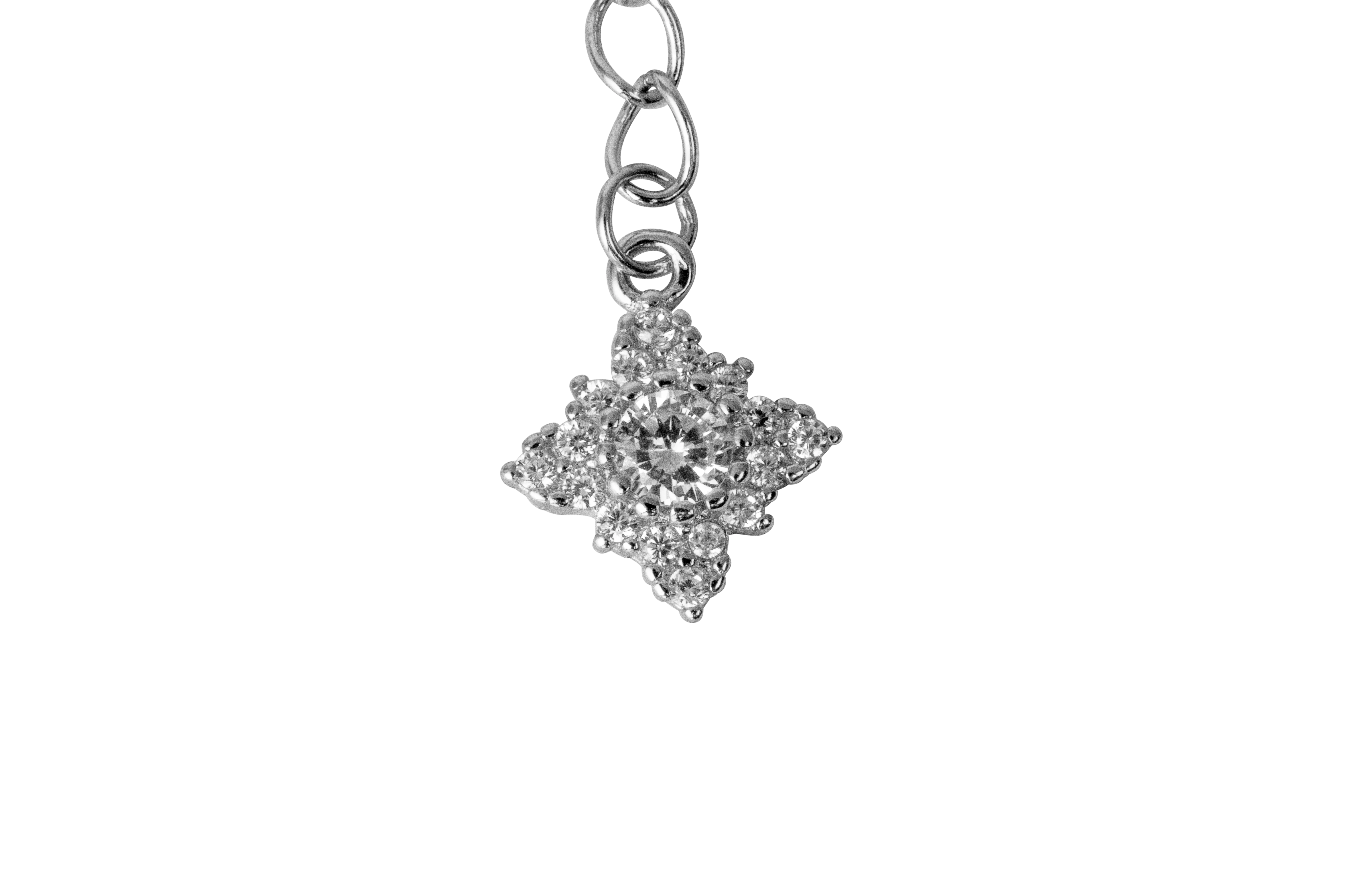 Pulseira Maia Prata 925 - Image 3