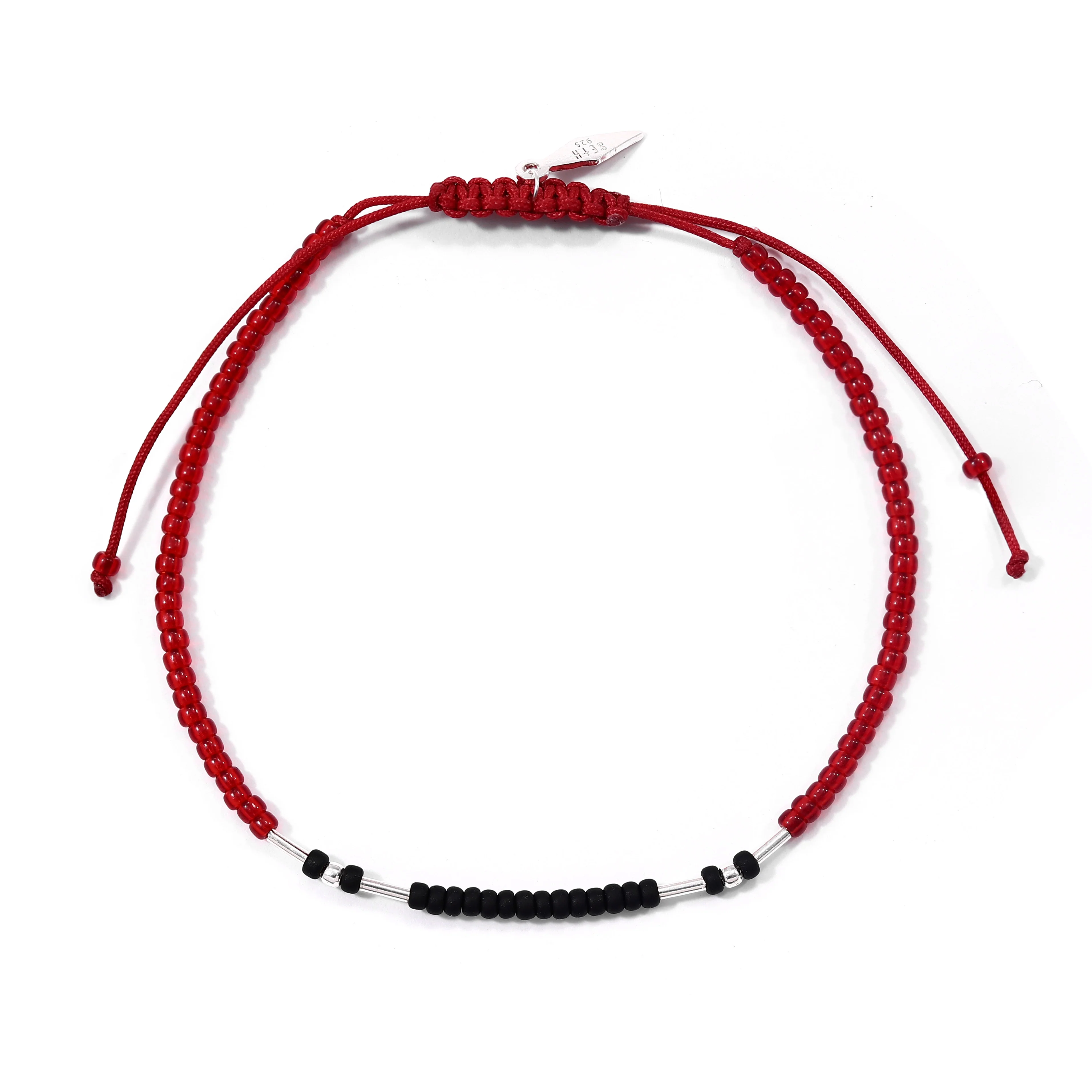Pulseira Queens