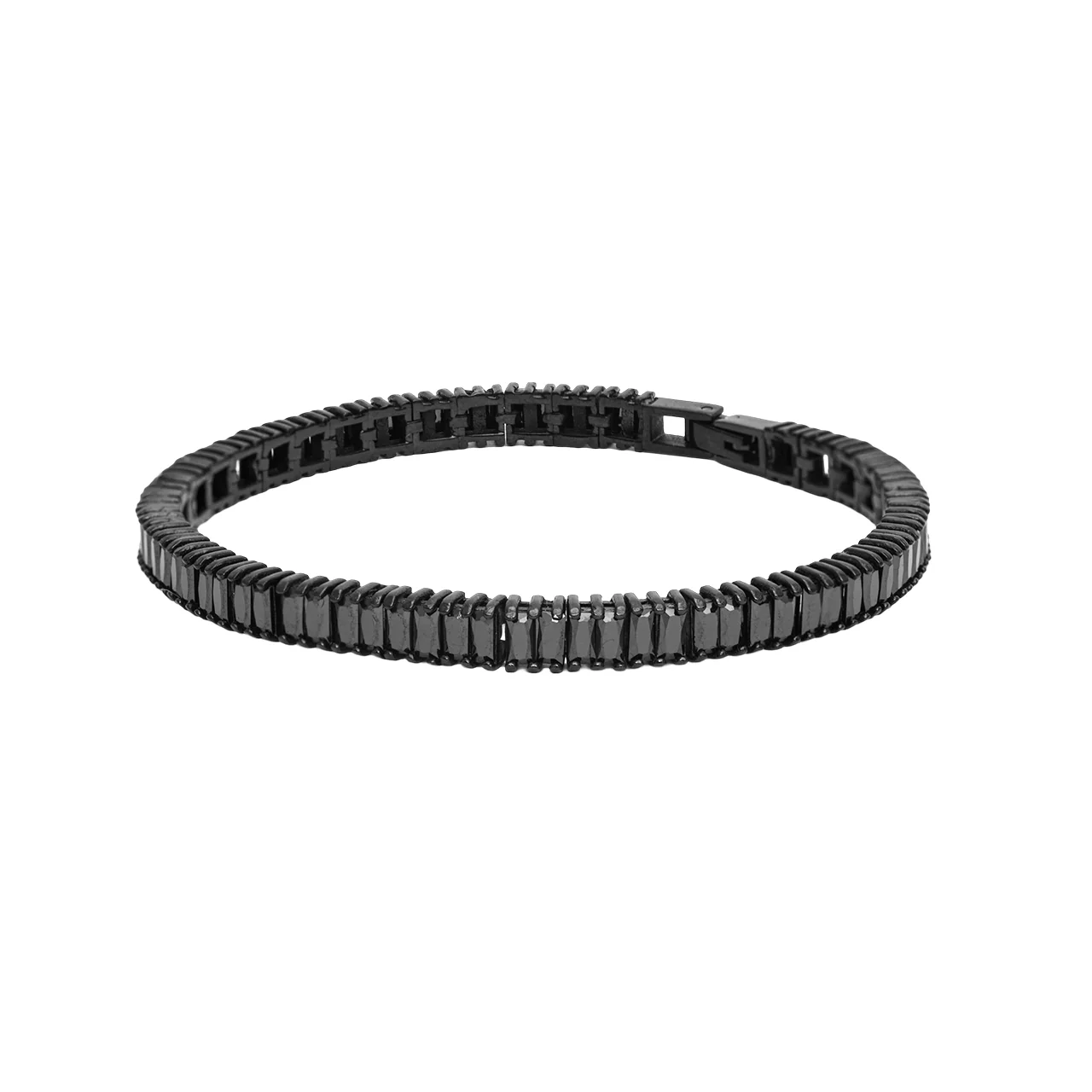 Pulseira Riviera Malibu