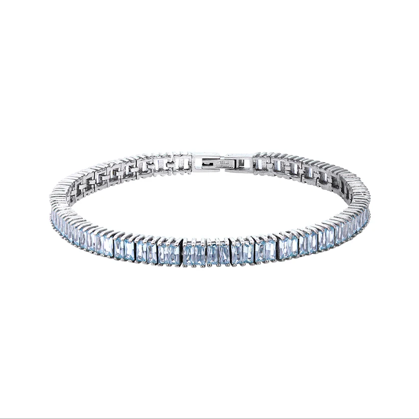 Pulseira Riviera Malibu