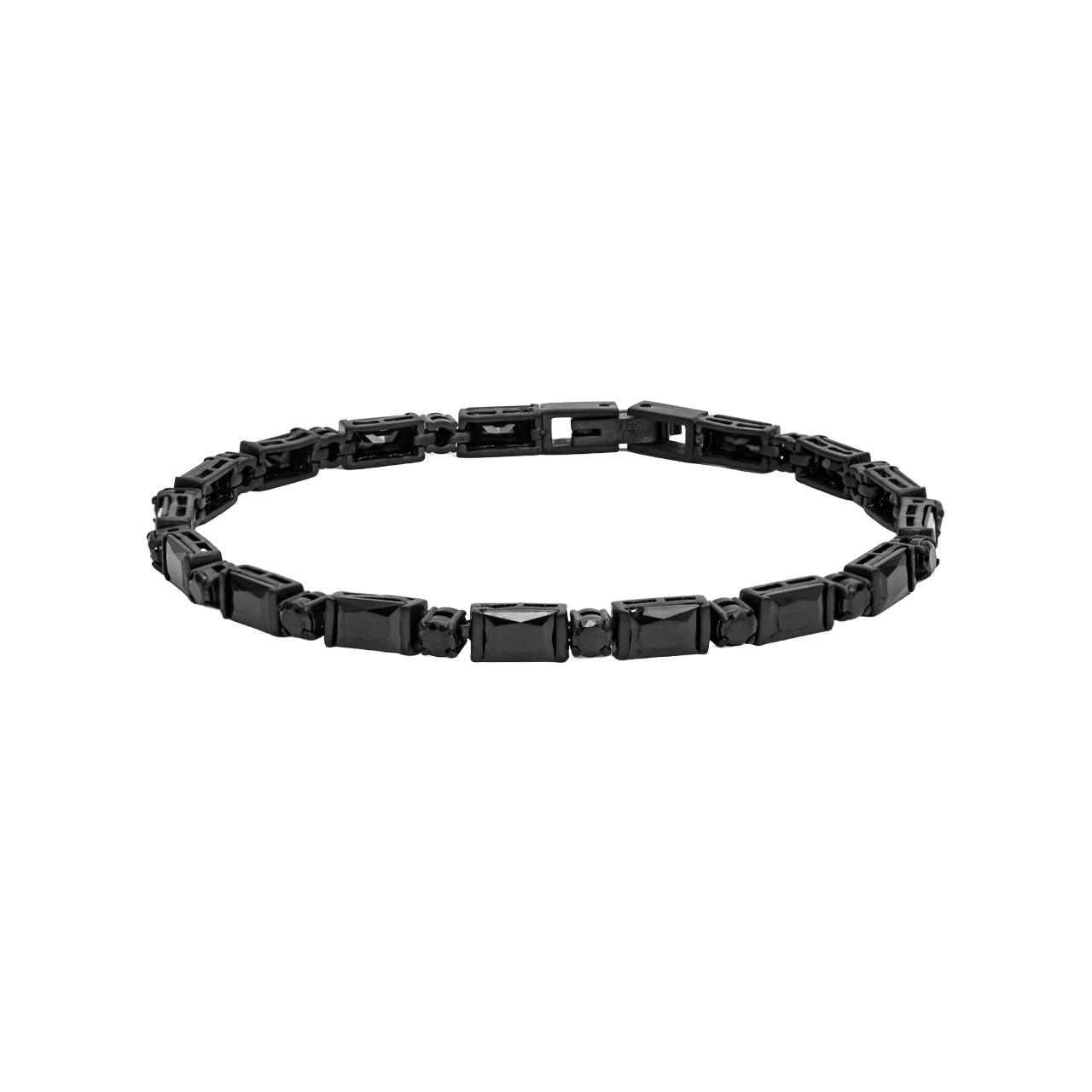 Pulseira Riviera Roma