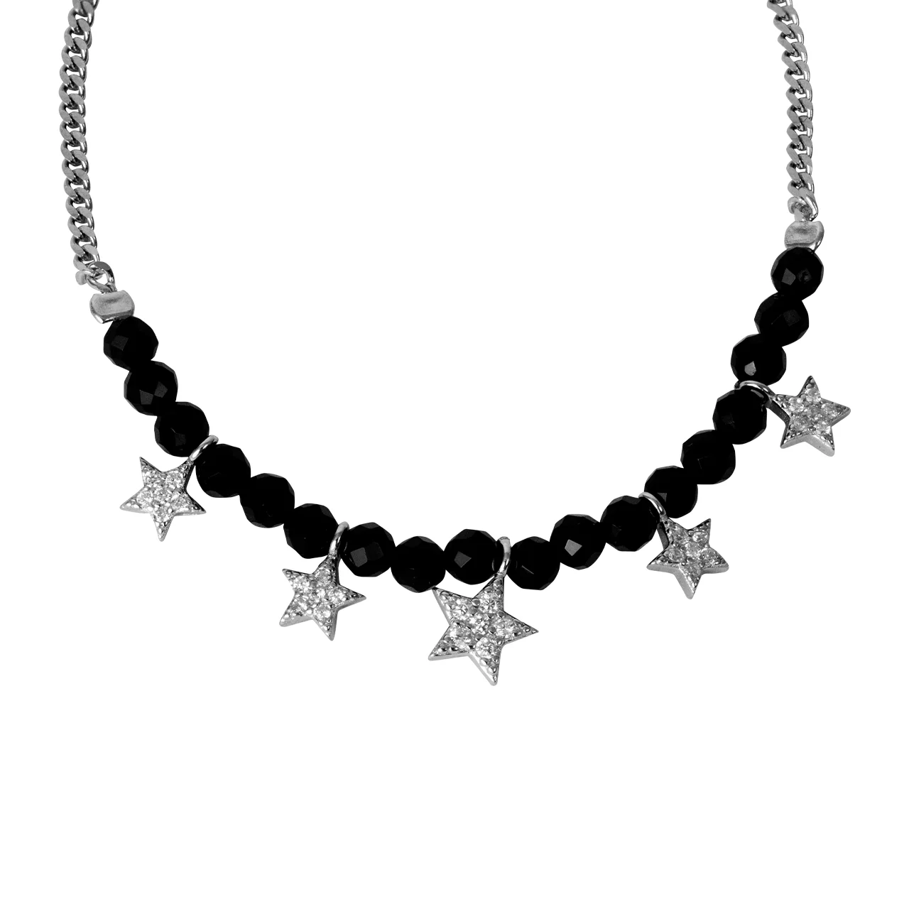 Pulseira Starlet Prata 925 - Image 2