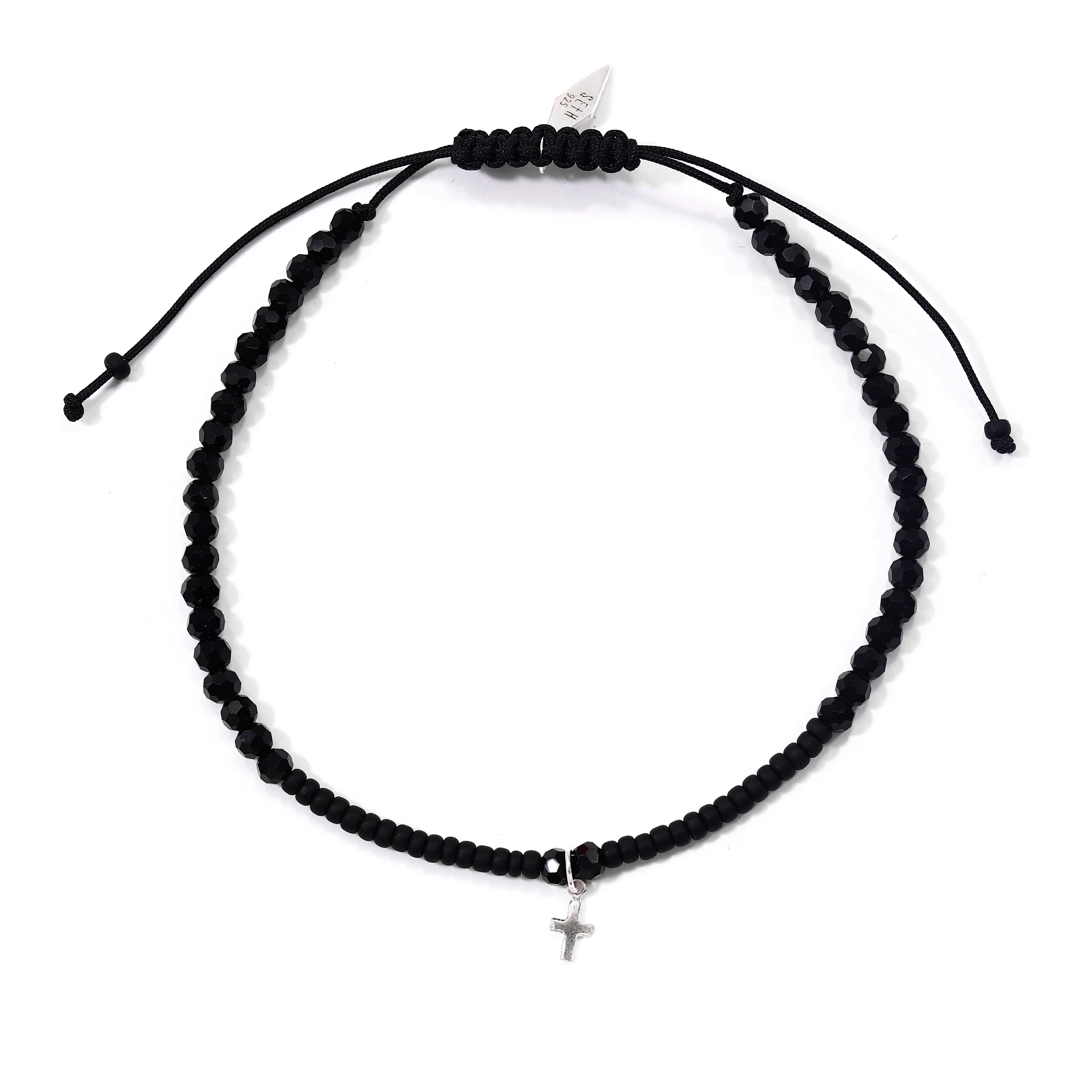 Pulseira Cross - Image 2