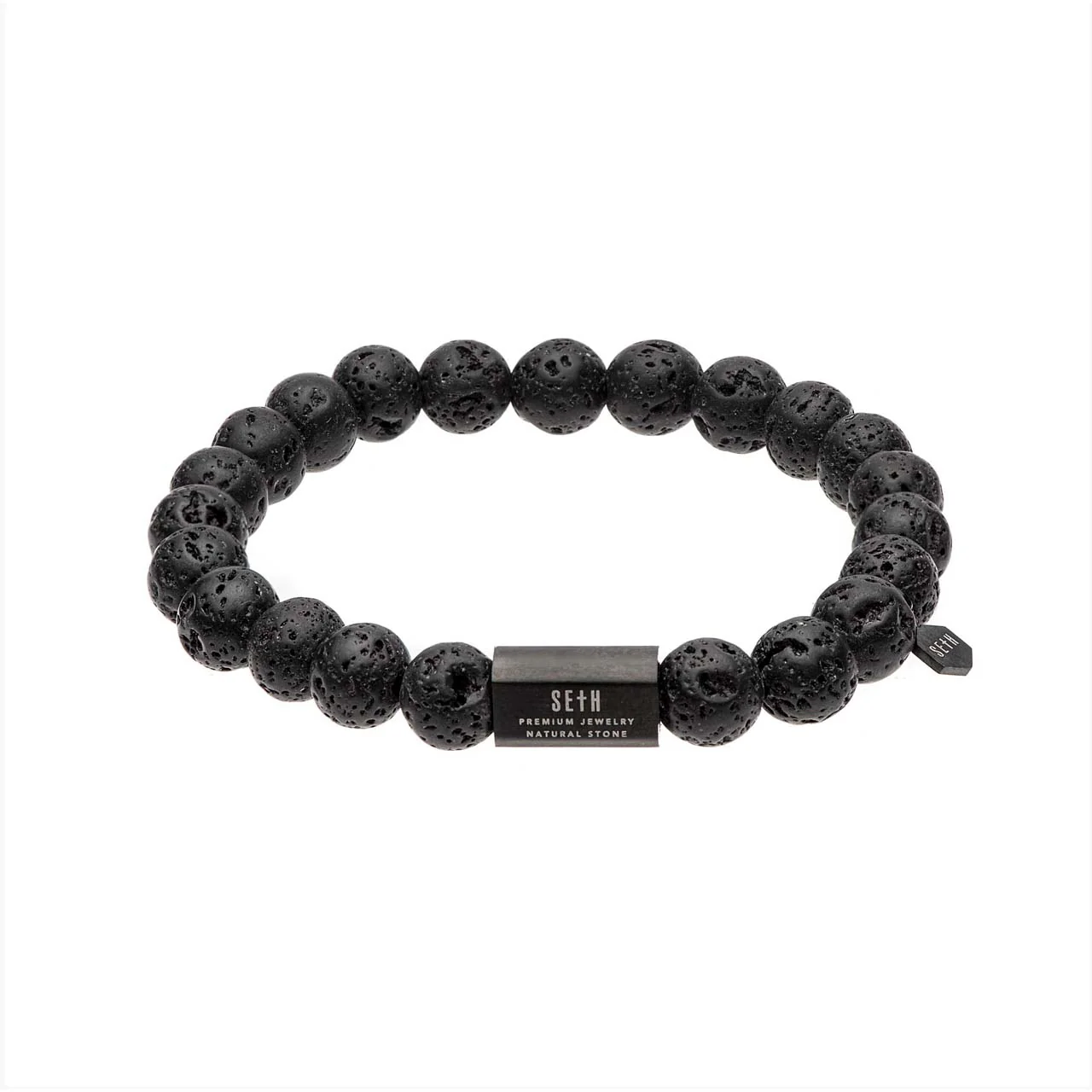 Pulseira de Contas Hanalei