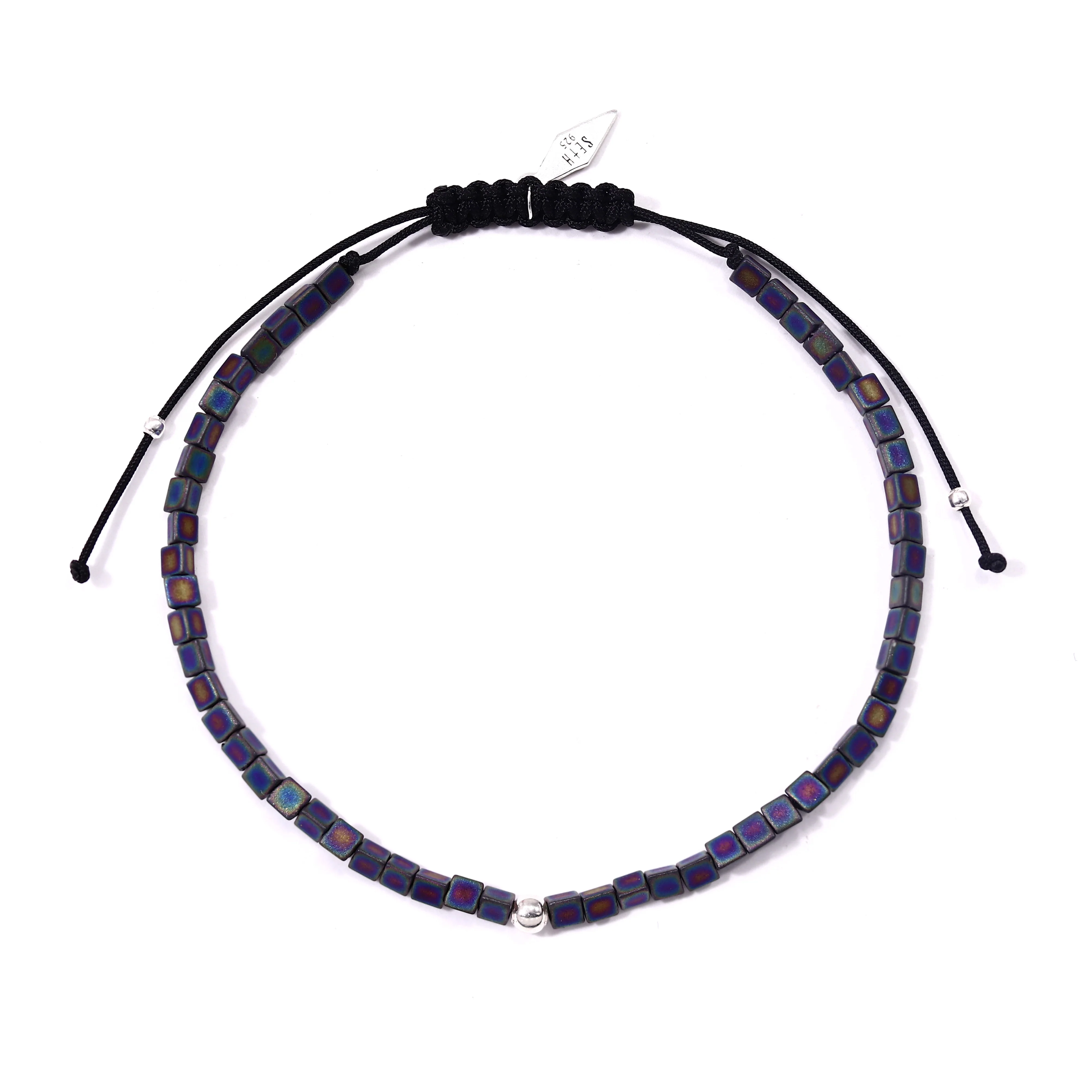 Pulseira West Furtacor