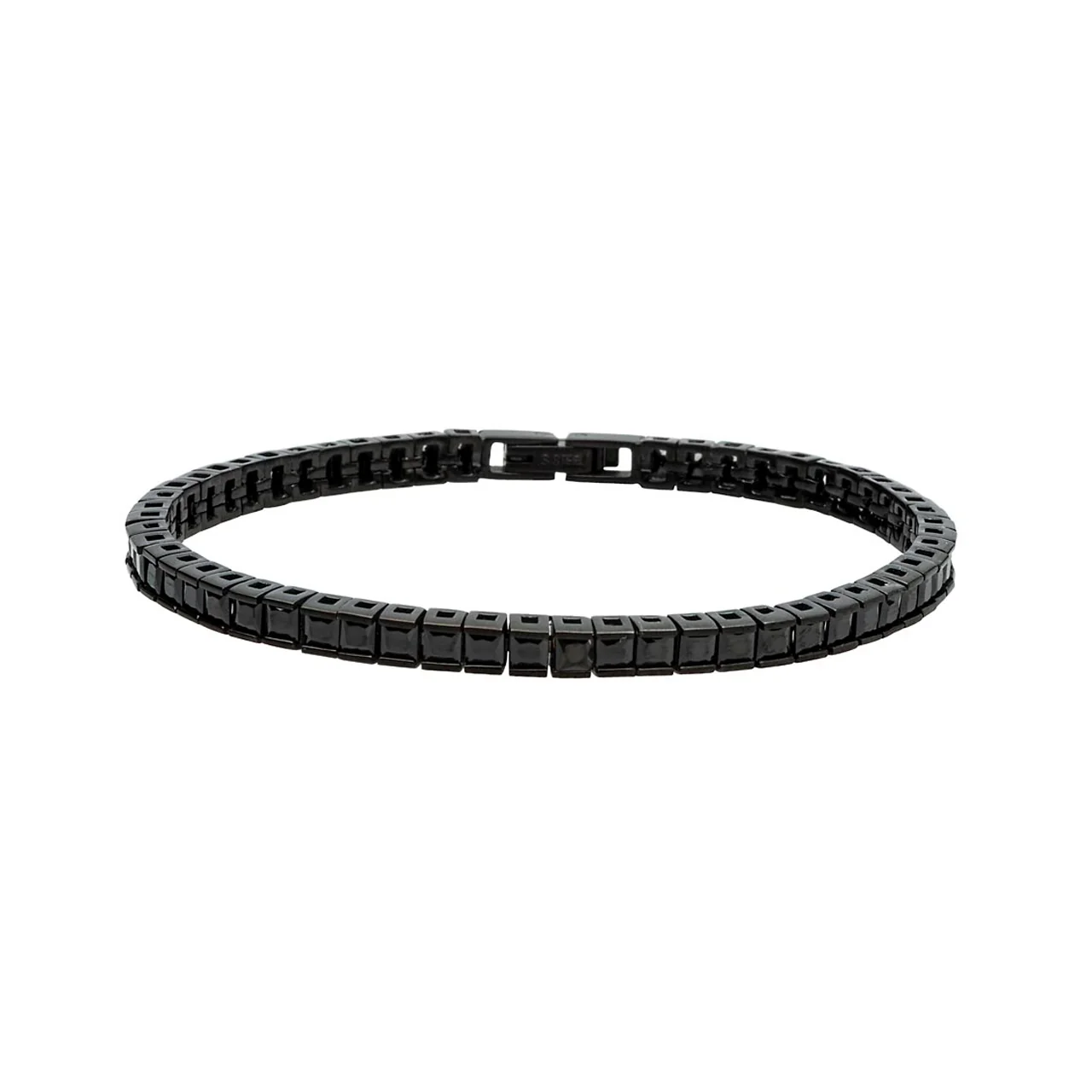 Pulseira Riviera Venice